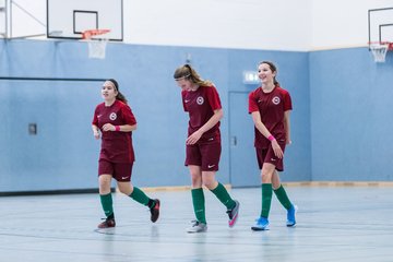 Bild 416 - HFV Futsalmeisterschaft